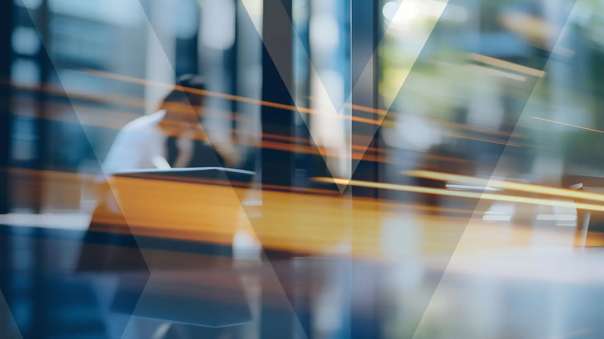 Willow View Consulting Business Solutions