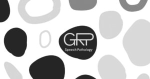 grp speech pathology logo-modified
