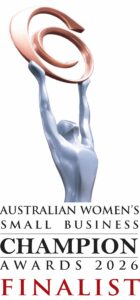 Womens Champions_2026_Finalist_Logo